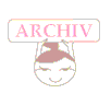 Archiv