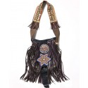 Boho Bag No. 1