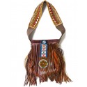 Boho Bag No. 7