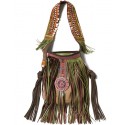 Boho Bag No. 10