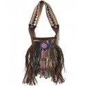 Boho Bag No. 3