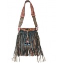 Boho Bag No. 12