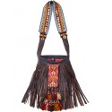 Boho Bag No. 13