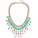 Collier No. Two