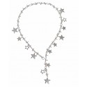 Endless Stars Necklace