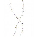 Silver Strand Jelly Beans