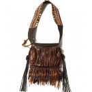 Boho Bag No. 9