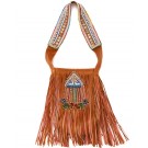 Boho Bag No. 17