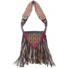 Boho Bag No. 16