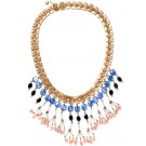 Collier No. One
