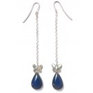 Blue Drops