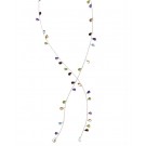 Silver Strand Jelly Beans