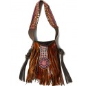 Boho Bag No. 8