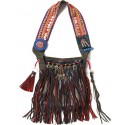 Boho Bag No. 4