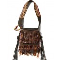 Boho Bag No. 9