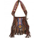 Boho Bag No. 2