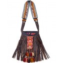 Boho Bag No. 13