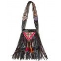 Boho Bag No. 14