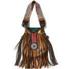 Boho Bag No. 11