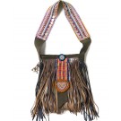 Boho Bag No. 5