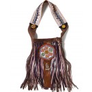 Boho Bag No. 6