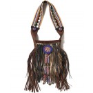 Boho Bag No. 3