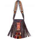 Boho Bag No. 13