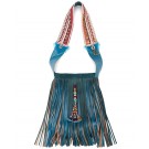 Boho Bag No.15