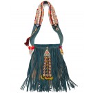 Boho Bag No. 22