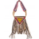 Boho Bag No. 24