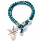 Toggle Pearl Starfish